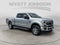 2020 Ford F-350SD Lariat