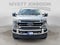 2020 Ford F-350SD Lariat