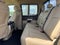 2020 Ford F-350SD Lariat