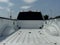 2025 Ford F-350SD Lariat DRW