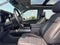2025 Ford F-350SD Lariat DRW