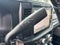 2025 Ford F-350SD Lariat DRW
