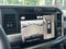 2025 Ford F-350SD Lariat DRW