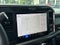 2025 Ford F-350SD Lariat DRW