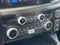 2025 Ford F-350SD Lariat DRW