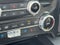 2025 Ford F-350SD Lariat DRW