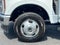 2025 Ford F-350SD Lariat DRW