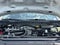 2025 Ford F-350SD Lariat DRW