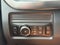 2025 Ford F-350SD Lariat DRW