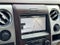 2014 Ford F-150 King Ranch