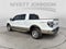 2014 Ford F-150 King Ranch