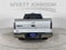 2014 Ford F-150 King Ranch