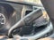 2023 Ford F-250SD Base