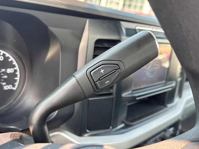 2023 Ford F-250SD Base