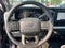 2023 Ford F-250SD Base