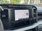 2023 Ford F-250SD Base
