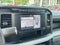 2023 Ford F-250SD Base