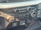 2023 Ford F-250SD Base