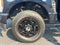 2023 Ford F-250SD Base