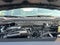 2023 Ford F-250SD Base