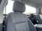 2023 Ford F-250SD Base