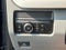 2023 Ford F-250SD Base