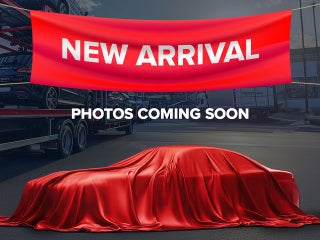 2012 Chevrolet Sonic 2LT