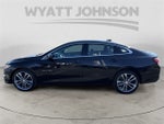 2024 Chevrolet Malibu LT 2LT