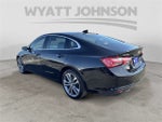 2024 Chevrolet Malibu LT 2LT