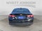 2024 Chevrolet Malibu LT 2LT