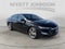 2024 Chevrolet Malibu LT 2LT