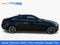 2019 Cadillac ATS 2.0L Turbo Luxury