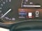 2019 Cadillac ATS 2.0L Turbo Luxury