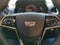 2019 Cadillac ATS 2.0L Turbo Luxury