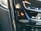 2019 Cadillac ATS 2.0L Turbo Luxury