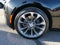 2019 Cadillac ATS 2.0L Turbo Luxury
