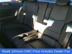 2019 Cadillac ATS 2.0L Turbo Luxury