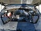 2019 Cadillac ATS 2.0L Turbo Luxury