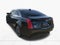 2019 Cadillac ATS 2.0L Turbo Luxury