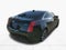 2019 Cadillac ATS 2.0L Turbo Luxury