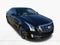 2019 Cadillac ATS 2.0L Turbo Luxury