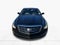 2019 Cadillac ATS 2.0L Turbo Luxury