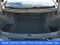2019 Cadillac ATS 2.0L Turbo Luxury