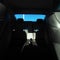 2019 Cadillac ATS 2.0L Turbo Luxury