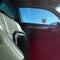 2019 Cadillac ATS 2.0L Turbo Luxury