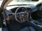 2019 Cadillac ATS 2.0L Turbo Luxury