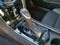 2019 Cadillac ATS 2.0L Turbo Luxury
