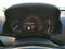 2019 Cadillac ATS 2.0L Turbo Luxury