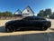 2025 Cadillac CT5 V-Series