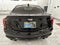 2025 Cadillac CT5 V-Series
